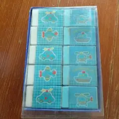 Item thumbnail for item 2c52c475-f386-4e44-9ebe-8e5de3093535