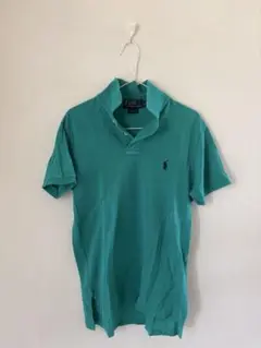 Item thumbnail for item 018e6435-1ab9-469b-9ddd-5dcad34f7e9a