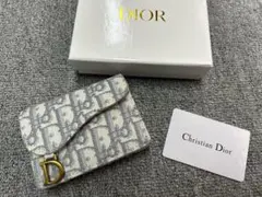 Item thumbnail for item c1c61b30-6d56-4938-9b2d-045c543396cb