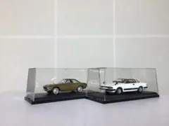 Item thumbnail for item d26a79c5-ebdf-46f4-8b6c-7ba5fc7516cf
