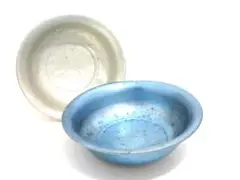 Item thumbnail for item dcbf1b60-2e86-4db4-abff-0d9dd7876ff9