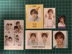 Item thumbnail for item a78fe656-a128-44de-b2de-17dcf3898b05