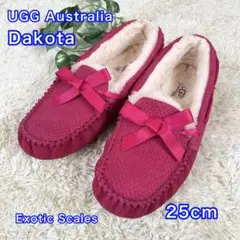 Item thumbnail for item eeb0fdc1-b46e-404a-8009-763e011172ca