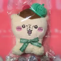 Item thumbnail for item 5faa306d-231e-4e85-86a9-b744788b0c8a