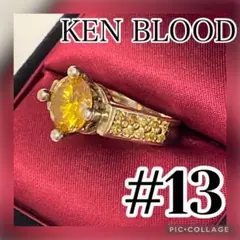Item thumbnail for item 20e3fae2-06fd-4367-bd2c-c7cfb1b27249