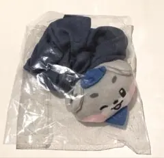 Item thumbnail for item 9e6ca9e3-e47e-4cc7-81d0-1fecf7f7ecdd