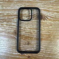 Spigen ウルトラハイブリッド