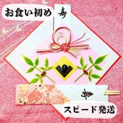 Item thumbnail for item 9b44ae45-08a7-4b32-aabf-a00994a8682d
