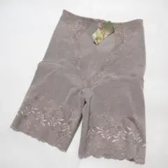 Item thumbnail for item 9b6e1ad0-98a8-4961-b9a1-155165e4c764