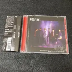 AAA / Buzz Communication 初回限定盤(CD+2DVD)