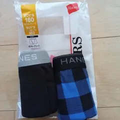 Item thumbnail for item 11c2a383-bba5-4d19-83e0-c817fa5ab81d