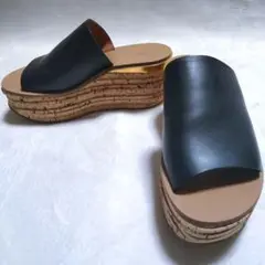 Item thumbnail for item 83eb170e-a4a6-44ff-99e5-b658a5210bb6