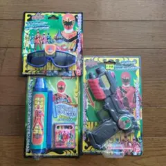 Item thumbnail for item 29d3266b-8e16-4e12-9e56-dd621d93e4ca