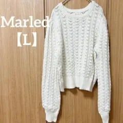 Item thumbnail for item de263904-6d68-4b11-b7e3-2a4f3eb78219