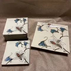 銘々皿セット