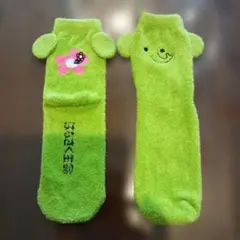 Item thumbnail for item 305488f2-a5ea-4408-8189-d0f27f84f8f6