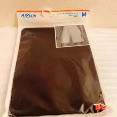 AIRism キュロットペチコート　M エアリズム　ペチパンツ　ユニクロ