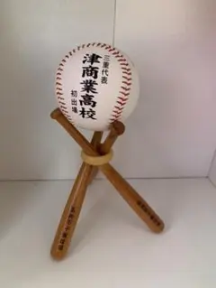第97回　全国高校野球選手権大会　甲子園