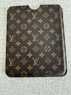 2025年最新】LOUIS VUITTON タブレットの人気アイテム - メルカリ