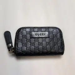 Item thumbnail for item ab466bb0-babf-437c-a03c-35b337ce1a2c