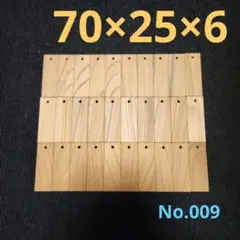 Item thumbnail for item 1e6cd21c-9da8-474a-a0e6-202cd967cc1d