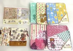 カードキャプターさくら　一番くじ　8点セット