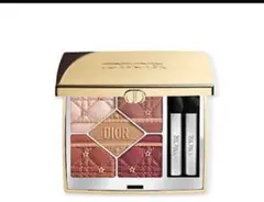 Item thumbnail for item 55b954a6-112f-47ee-8752-69cdfe901c9c