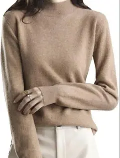 Item thumbnail for item 33eb26cb-b7e5-41a9-9347-566a3ad32666