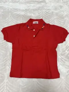 Item thumbnail for item ca936ccd-cbcd-49bf-973f-5a8980b302e9