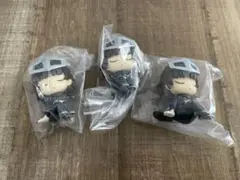 ペルソナ5ザ・ロイヤル vol.2 クイーン
