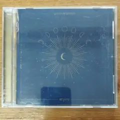 正しい偽りからの起床　ずっと真夜中でいいのに。