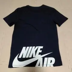 NIKE ナイキ　AIR FORCE 1 エアフォース1 半袖 Tシャツ