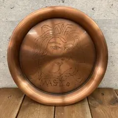 Item thumbnail for item 2276bbcf-ff86-48fd-b420-8c2ad1af67bc