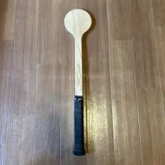 POWER TI テニス練習用トレーニング用品　ウケット