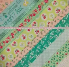 Item thumbnail for item 19af54e4-faec-4370-8268-38581b8ffc80