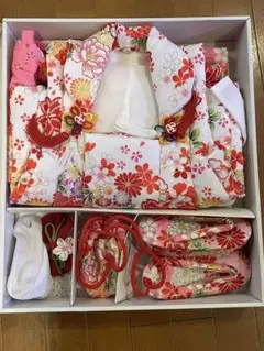 Item thumbnail for item 7c1b96aa-72e9-4c9f-a40c-13d39acccc57