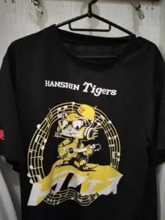 トラフェス　Tシャツ　タオルセット
