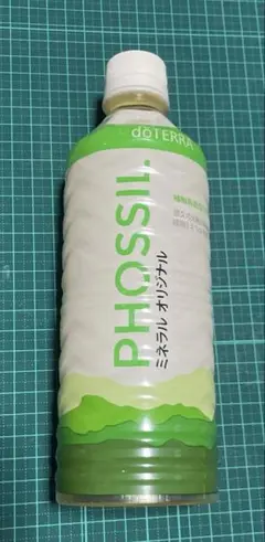 Item thumbnail for item 160a00ab-f3b3-4d8c-88f8-fa7be570c4f0