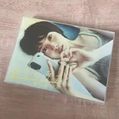 恋の時間 DVD-BOX〈5枚組〉 恋の時間 DVD-BOX〈5枚組〉 - メルカリ