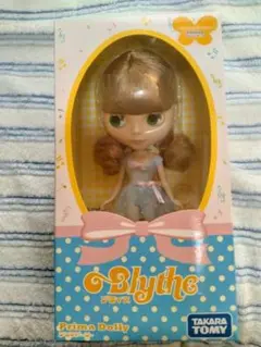 ブライス　プリマドーリー　アシュレッティーナ　ネオブライス　　Blythe 2025年最新】ブライス プリマドーリー アシュレッティーナの人気