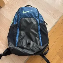 NIKE リュック