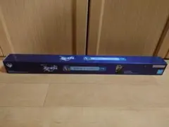 崩壊スターレイル 一番くじ A賞 夜明け前タペストリー