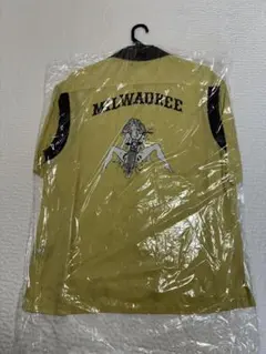 Item thumbnail for item 896bc903-2814-4741-9102-61f5590719f0