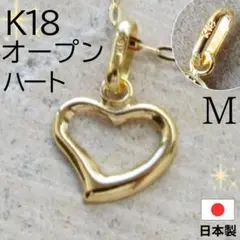 Item thumbnail for item a0e0c557-f0a2-4f98-900b-ab98ce85cd83