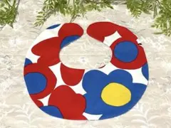 ミャクミャクカラー スタイ