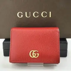 Item thumbnail for item 4842a1e8-4e3e-4763-9d93-705189573e60