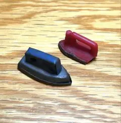 Item thumbnail for item c76d9d0d-7ac7-438f-9bf6-7d65fae27430