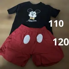 Item thumbnail for item 1375491d-5ea8-43be-9d22-8477fe60f794