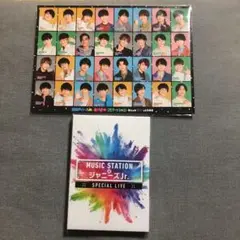 Item thumbnail for item 63811c3e-0efe-4756-89a1-c03bb4d684eb