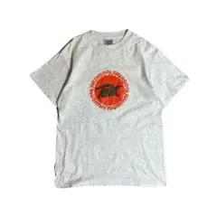 激レア Twist ツイスト 93ツアー tシャツ